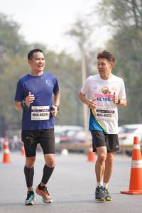 BIB: 42195, 48318, 46272
                            <button type="button" onclick="openModal(8624857)" class="btn btn-primary btn-sm float-right btn-popup" data-toggle="modal" data-target=".modal-high-quality">
                        <i class="fas fa-shopping-cart"></i> Add to Cart
                    </button>
                                            <button type="button" onclick="isThisMe(8624857, true)" class="btn btn-success btn-sm float-right btn-popup btn-isme hidden" data-toggle="tooltip" data-placement="bottom" title="นี่คือรูปของคุณใช่ไหม คลิกที่นี่เพื่อเอาเข้าอัลบั้ม">
                        <i class="fas fa-plus"></i> Add to album
                    </button>
                    <button type="button" onclick="isThisMe(8624857, false)" class="btn btn-warning btn-sm float-right btn-popup btn-isnotme hidden">
                        <i class="fas fa-ban"></i> Remove from album
                    </button>